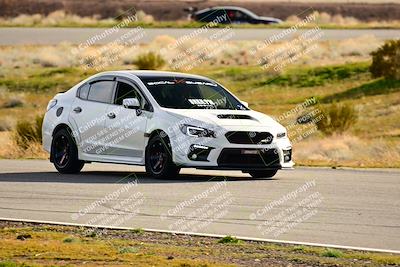 media/Feb-17-2024-Extreme Speed (Sat) [[f2f02d613c]]/Blue Group/Session 3 (Turn 4)/